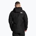 Herren 3-in-1-Jacke The North Face Mountain Light Triclimate Gtx schwarz 2