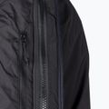 Herren 3-in-1-Jacke The North Face Mountain Light Triclimate Gtx schwarz 12