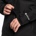 Herren 3-in-1-Jacke The North Face Mountain Light Triclimate Gtx schwarz 5