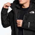 Herren 3-in-1-Jacke The North Face Mountain Light Triclimate Gtx schwarz 6