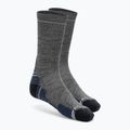 Smartwool Hike Light Cushion Crew Trekkingsocken asch-charcoal