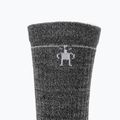 Smartwool Hike Light Cushion Crew Trekkingsocken asch-charcoal 3