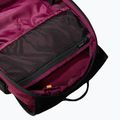 Snowboard-Rucksack für Frauen The North Face Slackpack 2.0 20 l Boysenbeere/Mandarine 9