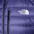 The North Face Summit Breithorn Hoodie Höhle blau Herren Winterjacke 8