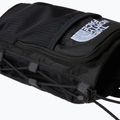 The North Face Borealis Wasserflasche Tasche schwarz/schwarz 5