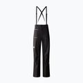 Herren Skihose The North Face Summit Stimson Futurelight schwarz 6