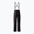 Herren Skihose The North Face Summit Stimson Futurelight schwarz 7