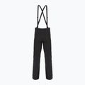 Herren Skihose The North Face Summit Stimson Futurelight schwarz 2