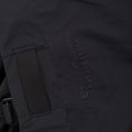 Herren Skihose The North Face Summit Stimson Futurelight schwarz 3