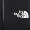Herren Skihose The North Face Summit Stimson Futurelight schwarz 4