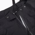 Herren Skihose The North Face Summit Stimson Futurelight schwarz 5