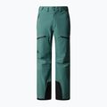 Herren Skihose The North Face Chakal dark sage 5