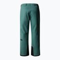 Herren Skihose The North Face Chakal dark sage 6