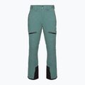 Herren Skihose The North Face Chakal dark sage