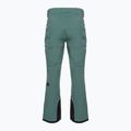 Herren Skihose The North Face Chakal dark sage 2