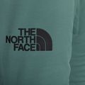 Herren Skihose The North Face Chakal dark sage 3