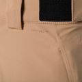 Herren Skihose The North Face Chakal Mandelbutter/schwarz 3