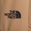 Herren Skihose The North Face Chakal Mandelbutter/schwarz 4