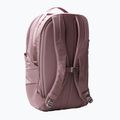 The North Face Isabella 3.0 20 l Damen Wanderrucksack fawn grey light heather/gardenia white 2