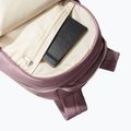 The North Face Isabella 3.0 20 l Damen Wanderrucksack fawn grey light heather/gardenia white 5