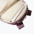 The North Face Isabella 3.0 20 l Damen Wanderrucksack fawn grey light heather/gardenia white 6