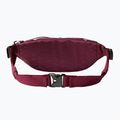 The North Face Lumbnical 4 l Boysenbeere Nierenbeutel 2