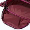 The North Face Lumbnical 4 l Boysenbeere Nierenbeutel 4