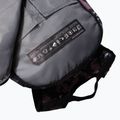 Damen-Snowboard-Rucksack The North Face Slackpack 2.0 20 l rehgrau Schlangenbeschwörer-Druck/schwarz/rehgrau 4