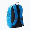 The North Face Mini Recon 19,5 l Optik blau/Asphalt grau/Sun Sprite Kinder Wanderrucksack 2
