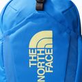 The North Face Mini Recon 19,5 l Optik blau/Asphalt grau/Sun Sprite Kinder Wanderrucksack 3