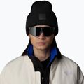 Wintermütze The North Face Urban Patch black 4