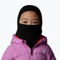 The North Face Kinder Gletscher Balaclava schwarz 4