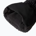 The North Face Cragmont Fleece Mitt schwarz/schwarzer Trekkinghandschuh 8