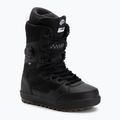 Herren Snowboardschuhe Vans Invado Pro M schwarz/gum