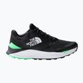 Herren Laufschuhe The North Face Vectiv Enduris 3 schwarz/chlorophyllgrün 13