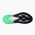 Herren Laufschuhe The North Face Vectiv Enduris 3 schwarz/chlorophyllgrün 14