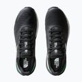 Herren Laufschuhe The North Face Vectiv Enduris 3 schwarz/chlorophyllgrün 15