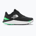 Herren Laufschuhe The North Face Vectiv Enduris 3 schwarz/chlorophyllgrün 3