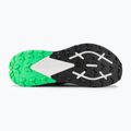 Herren Laufschuhe The North Face Vectiv Enduris 3 schwarz/chlorophyllgrün 6