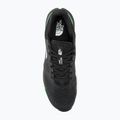 Herren Laufschuhe The North Face Vectiv Enduris 3 schwarz/chlorophyllgrün 7