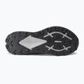 Herren Laufschuhe The North Face Vectiv Enduris 3 optisch blau/asphaltgrau 5