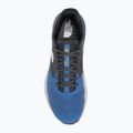 Herren Laufschuhe The North Face Vectiv Enduris 3 optisch blau/asphaltgrau 6