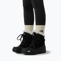 Schneeschuhe Kinder The North Face Shellista V Lace WP black/black 8