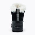 Schneeschuhe Kinder The North Face Shellista V Lace WP black/black 6