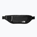 Laufgurt The North Face Sunriser Tun Belt 0,5 l black/white