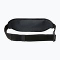 Laufgurt The North Face Sunriser Tun Belt 0,5 l black/white 2