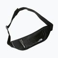 Laufgurt The North Face Sunriser Tun Belt 0,5 l black/white 3