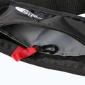 Laufgurt The North Face Sunriser Tun Belt 0,5 l black/white 4