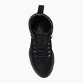 Schuhe Vans Colfax Elevate MTE-2 leather black/black 5