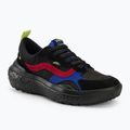 Schuhe Vans MTE UltraRange Neo VR3 black/multi